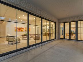 3653 Chevy Chase Drive, Houston TX 77019