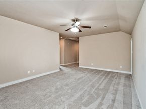 24542 N Denham Ridge Lane, Spring TX 77389