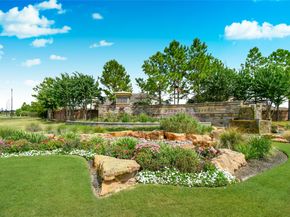 24542 N Denham Ridge Lane, Spring TX 77389