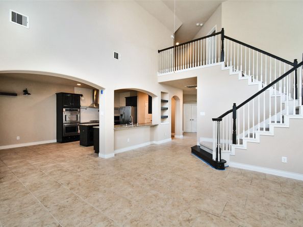 24542 N Denham Ridge Lane, Spring TX 77389