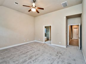 24542 N Denham Ridge Lane, Spring TX 77389