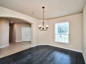 24542 N Denham Ridge Lane, Spring TX 77389