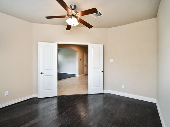 24542 N Denham Ridge Lane, Spring TX 77389