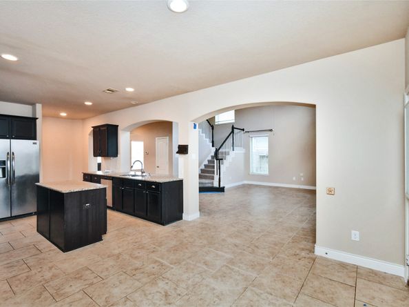 24542 N Denham Ridge Lane, Spring TX 77389