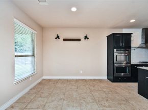 24542 N Denham Ridge Lane, Spring TX 77389