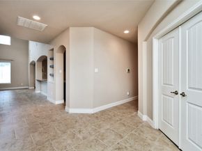 24542 N Denham Ridge Lane, Spring TX 77389