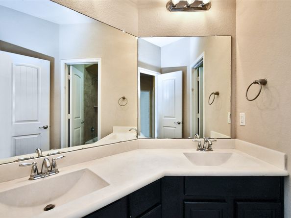 24542 N Denham Ridge Lane, Spring TX 77389