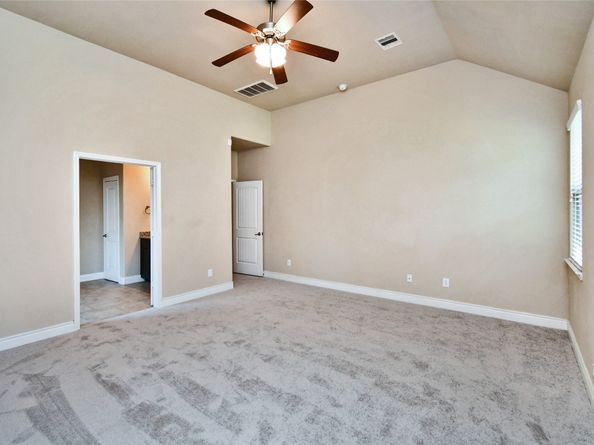 24542 N Denham Ridge Lane, Spring TX 77389