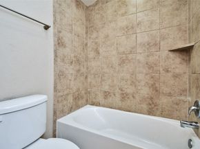 24542 N Denham Ridge Lane, Spring TX 77389