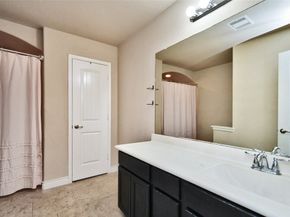 24542 N Denham Ridge Lane, Spring TX 77389