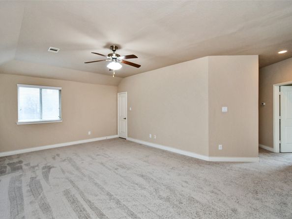 24542 N Denham Ridge Lane, Spring TX 77389