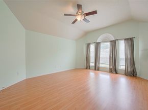 11110 Cliffrose Court, Houston TX 77089