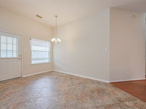 11110 Cliffrose Court, Houston TX 77089