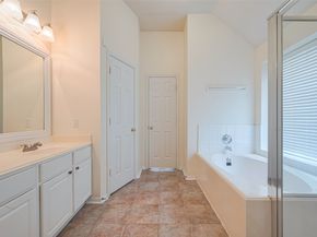 11110 Cliffrose Court, Houston TX 77089