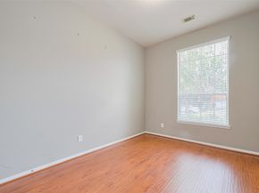 11110 Cliffrose Court, Houston TX 77089