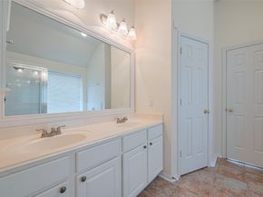 11110 Cliffrose Court, Houston TX 77089