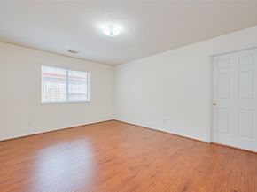 11110 Cliffrose Court, Houston TX 77089