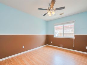 11110 Cliffrose Court, Houston TX 77089