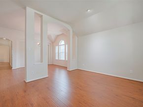 11110 Cliffrose Court, Houston TX 77089