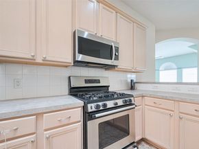 11110 Cliffrose Court, Houston TX 77089