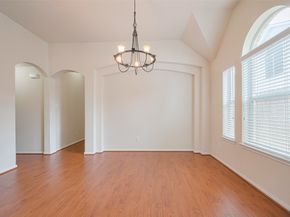 11110 Cliffrose Court, Houston TX 77089