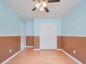 11110 Cliffrose Court, Houston TX 77089