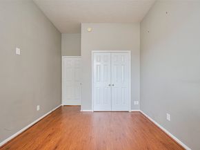 11110 Cliffrose Court, Houston TX 77089