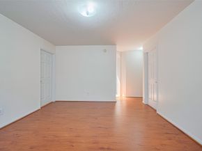 11110 Cliffrose Court, Houston TX 77089