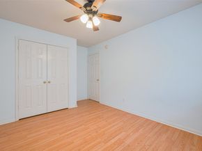 11110 Cliffrose Court, Houston TX 77089