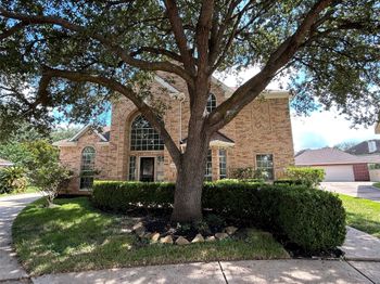 8230 Falling Water Court