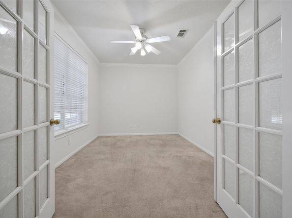 12802 Mossy Ledge Drive, Tomball TX 77377