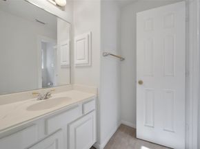 12802 Mossy Ledge Drive, Tomball TX 77377