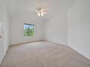 12802 Mossy Ledge Drive, Tomball TX 77377