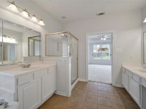 12802 Mossy Ledge Drive, Tomball TX 77377