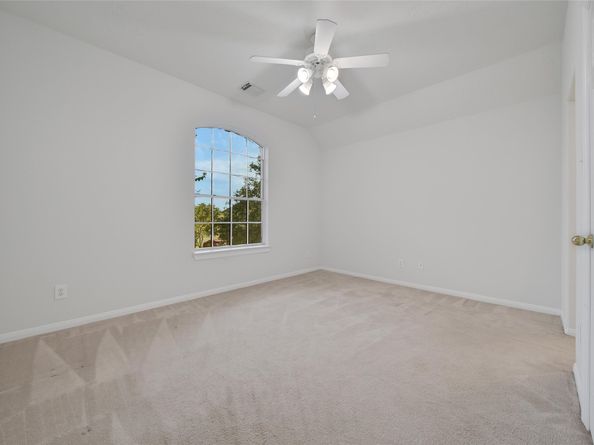 12802 Mossy Ledge Drive, Tomball TX 77377