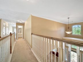 12802 Mossy Ledge Drive, Tomball TX 77377