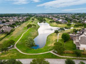 12802 Mossy Ledge Drive, Tomball TX 77377