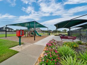 12802 Mossy Ledge Drive, Tomball TX 77377