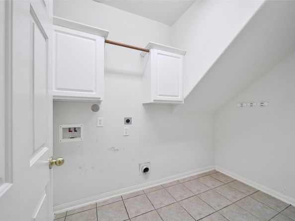 12802 Mossy Ledge Drive, Tomball TX 77377