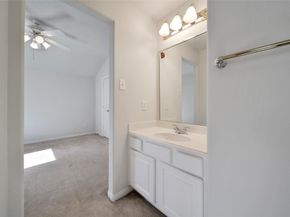 12802 Mossy Ledge Drive, Tomball TX 77377