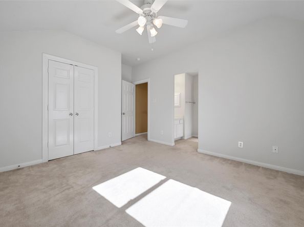 12802 Mossy Ledge Drive, Tomball TX 77377