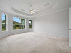 12802 Mossy Ledge Drive, Tomball TX 77377