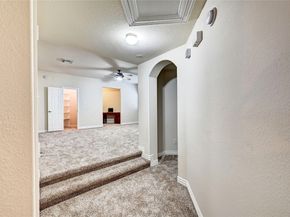 30 N Scribewood Circle, Spring TX 77382