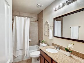 30 N Scribewood Circle, The Woodlands TX 77382