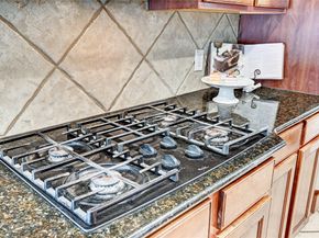 30 N Scribewood Circle, Spring TX 77382