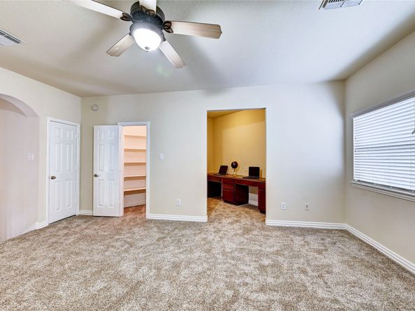 30 N Scribewood Circle, The Woodlands TX 77382