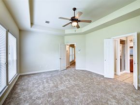 30 N Scribewood Circle, The Woodlands TX 77382