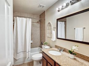 30 N Scribewood Circle, Spring TX 77382