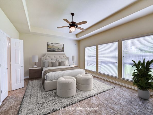 30 N Scribewood Circle, The Woodlands TX 77382