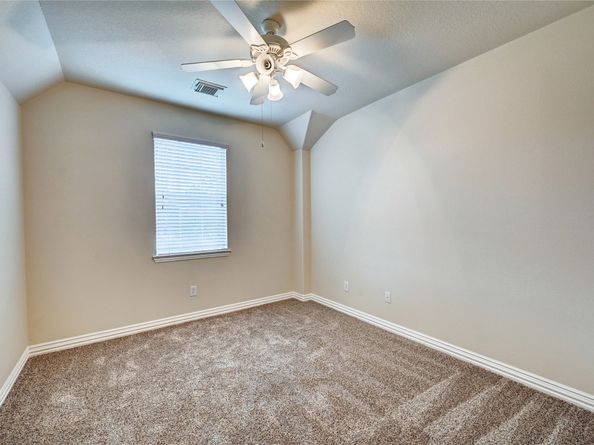 30 N Scribewood Circle, The Woodlands TX 77382